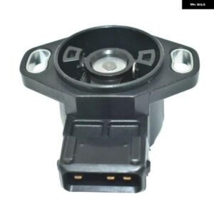 MD614510 スロットルポジションセンサー TPS 三菱 エクリプス ギャラン プレシス GS GST GSX 1991-94 3510233005 35102-33005