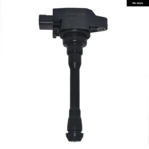 イグニッション コイル 22448-1KT0A 日産 セントラ アルティマ ローグ キューブ ヴァーサ インフィニティ 1.6L 1.8L 2.5L L4 4個