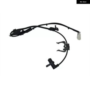 ABSホイールスピードセンサー 89542-48030 トヨタ ハイランダー レクサス RX330 RX400H 8954248030