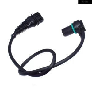 カムシャフト ポジションセンサー インテーク 12147539165 BMW E46 E39 E83 E85 530I X5 Z4 12141438081