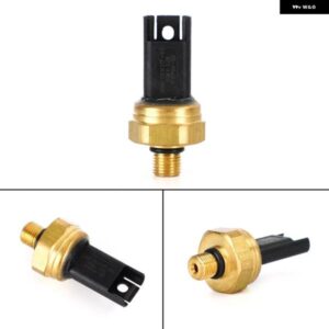 低燃料圧力センサー BMW 135I 335I 535I 535XI 13537614317 51CP09-03 13537547883 1個