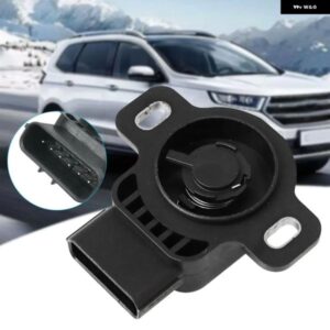 アクセルペダルセンサー ACURA TSX MDX ホンダ ACCORD S2000 CR-V 37971-RBB-003 2004-2008 37971-RDJ-A01