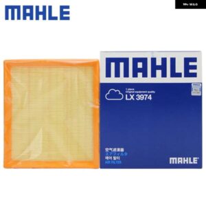 LX3974 エア フィルター BMW F30 F32 228I 320I 328D 328I 428I 2012-2018 F20 114I 116I 118I 120I 125I 2011-2019 =LX2077/3