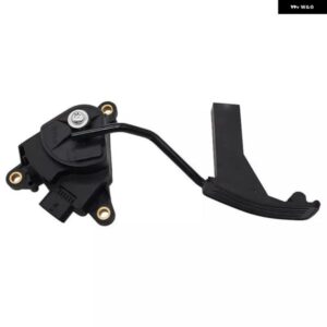 18002-JG40A 18002-JG40B 18002JG40A 18002JG40B 車用アクセルペダルポジションセンサー 日産 ローグ エクストレイル キャシュカイ