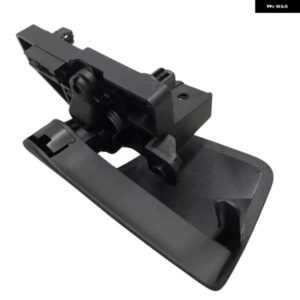 車内フードリリース レバー ハンドル 80B823633B Q5 SQ5 2018-2020 ボンネット オープニングハンドル 11492835