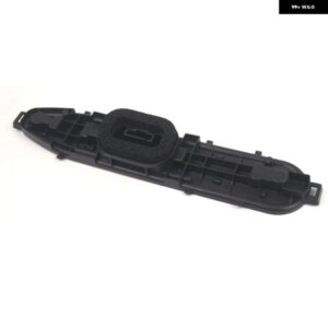 テールライト 回路基板 9677205180 9677205080 プジョー パートナー TEPEE/ シトロエン ベルリンゴ 2012-2018