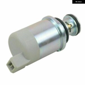 YB09853 60808200 7740101 アイドル コントロール バルブ フォード アルファロメオ フィアット ランチア マセラティ