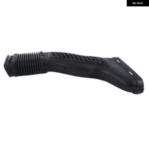 メルセデス ベンツ M/GL クラス GLE GLS フロント右 エンジン エアインテークホース A2760902011 カーアクセサリー 1個