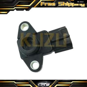 63P-82380-00 63P-82380-00-00 E1T23471 吸気圧センサー ヤマハ 150HP