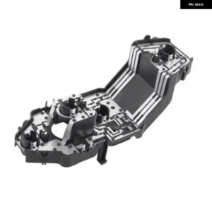 MINI COOPER F55 F56 F57 リア テールライト バルブ ホルダー L OR R 63217361305