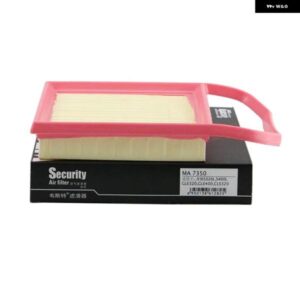 メルセデス ベンツ E400 14-18 E450 19-20 GLE400 GLS450 16-19 S450 18-20 ボルボエア フィルター MA7350 CA11861 C21020 A2760940504