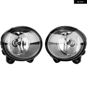 フロント バンパー ドライビングランプ フォグランプ 63177839865 63177839866 BMW - 2 3 5シリーズ E92 E93 F07 F10 F22 F23 M3 M5