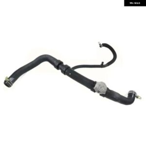 ラジエーター 冷却ホース アッパー 05058482AH 5058482 ジープ コンパス