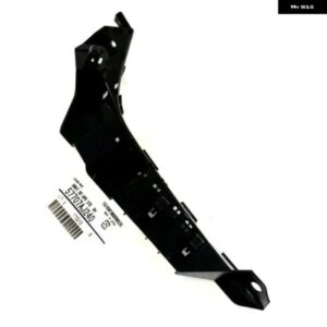 フロント バンパー ブラケット 57707AJ240 57707AJ250 スバル レガシィ 2010-2014