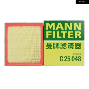 C25048 エア フィルター トヨタ RAV4 アバロン カムリ レクサス ES 17801-F0060 17801-25020 17801F0070