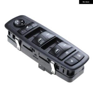 折りたたみ 機能付きオートウィンドウスイッチ ダッジ ジャーニー 2018 クライスラー 300 2015 68139806AA 68139806AB