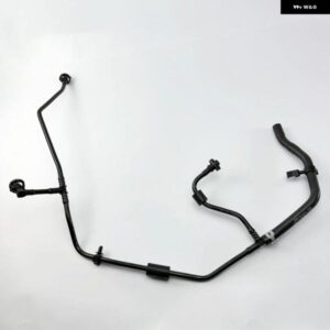 4M0121081BK 4M0121081AG 4M0121107S 4M0121164BD BE BF BG マフラー Q7 トゥアレグに適合