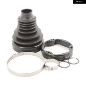 8K0498201B 汎用 ジョイントブートベルト アセンブリ 適合 アウディ