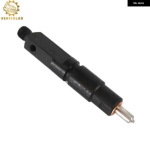 KBAL65S13 0432291753 0986430067 2233085 DLLA149S774 175BARS 1PCS 燃料 インジェクター DEUTZ F3L912 F4L912 F5L912 F6I912 BFL913