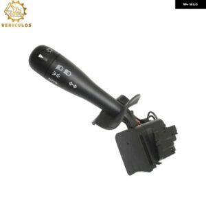 15251096 22662157 22727293 22729563 CBS1409 953-014 SW5130 ウィンカースイッチ シボレー エクイノックス サターン L200 L300 LW200 LW300