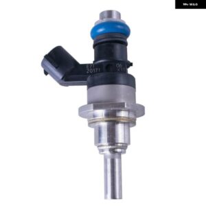 燃料 インジェクター ノズル マツダ スピード3 6 CX-7 ターボ 2.3L L3K9-13-250A