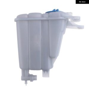 加圧 冷却液 リザーバー タンク アウディ A4 A5 クワトロ オールロード Q5 8K0121403Q 8K0121403T 8K0121403D 8K0121403G