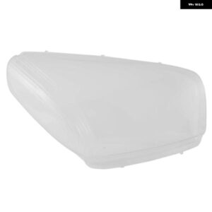 トヨタ RAV4 2001 2002 2003 右側 ヘッドライト カバー ヘッドライト ランプ ク リアランプ シェード シェルレンズ ガラス