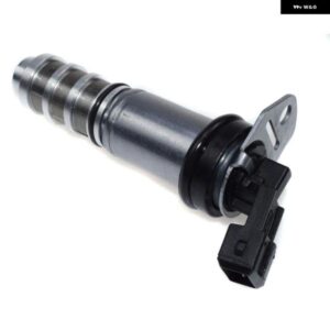 可変タイミング ソレノイド バルブ BMW E70 X5 E71 X6 E82 E90 E92 E93 F07 N55 535I 550I 650I 740I 750I 11368605123