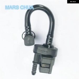 06E133781K 蒸気 キャニスター パージ ソレノイド アウディ A6 A7 A8 Q5 Q7 S4 S5 3.0L 06E 133 781K