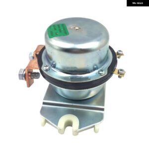 掘削機バッテリーリレーバッテリーメインスイッチ24V BR-262 08088-30000 0808830000 コマツ掘削機PC200PC 300PC 400