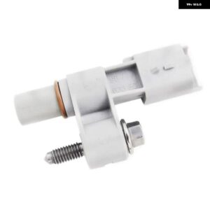 CPS カムシャフト ポジションセンサー 9677763380 プジョー 308 301 408 3008 307 シトロエン C4L