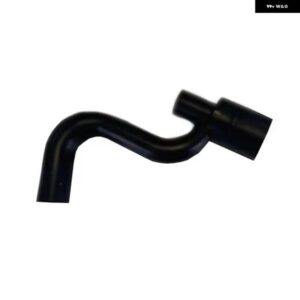 ホースバキューム 99071AD510 スバル フォレスター レガシィ アウトバック インプレッサ