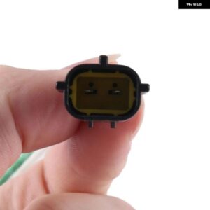 XJBN-00382 XJBN00382 掘削機用 ソレノイド バルブ KDRDE5K-20/40C07-109 掘削機用 XJBN-00014 R215-7