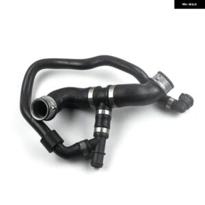 2045018282 2045019682 車用ウォータータンク ラジエーター ホース メルセデス ベンツ 2007-2014 C E 180 200 250