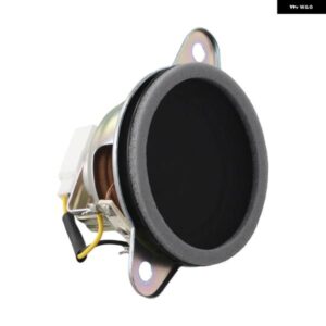 運転体験 スピーカー アセンブリ オーディオ 性能 写真ストリート 熱管理 OEMナンバー 96390-D9000