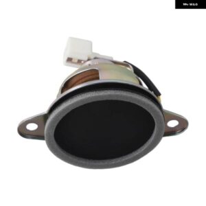 運転体験 スピーカー アセンブリ 写真ストリート オーディオ 性能 熱管理 充電効率