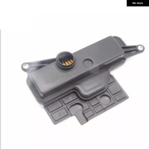 A-プレミアム オートマチックトランス ミッション フィルター トヨタ カムリ 10-13 2017 RAV4 13-18 35330-73010 3533073010