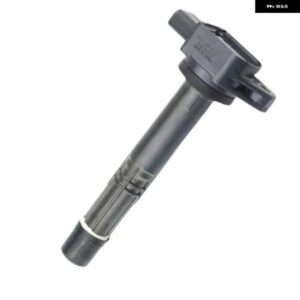 イグニッション コイル OEM 099700-070 30520-RRA-007 099700070 デンソー ホンダ アコード シビック CR-V エレメント アキュラ RSX