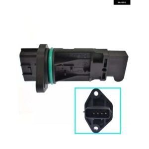 22680-4M500 マスエアフロー メーター MAF インフィニティ G20 I30 日産 マキシマ セントラ 22680-6N201 22680-AD200 SU5320 MF20096 5S2719