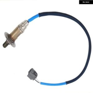 22690-AA891 ダウンストリームオキシセンサー スバル フォレスター インプレッサ レガシィ 1.5 2.0L