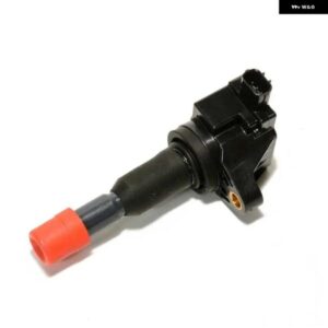 イグニッション コイル CM11-110 30520-PWC-003 30520-PWC-S01 30520-PWC-013 ホンダ 2007 2008 1.5L L4