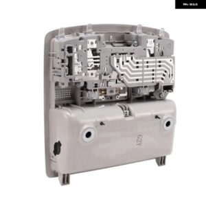 オーバーヘッド読書灯ドームライト サンルーフスイッチ付き 車 マツダ 6 GH 2007-2012 CX-9 TD11-69-970 TD1269970