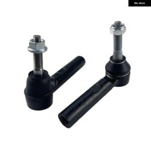 タイロッドエンドキット インナー アウター 5183761AB 68040223AB ダッジ ジャーニー キャリバー コンパス パトリオット