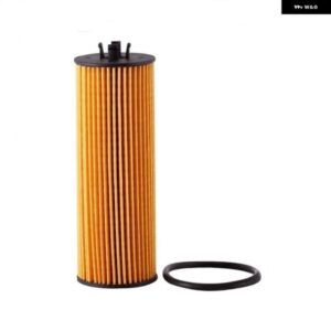 オイル フィルター 68079744AB クライスラー 300C タウンカントリー ジープ グランド チェロキー ダッジ デュランゴ グランドキャラバン ジャーニー