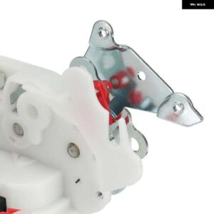 フロント 右ハンドル 用席側ドアロック アクチュエーター 80502-VB100 日産 パトロール オールGU Y61 1997-2013 センタードア スプリング