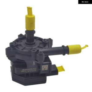 キャニスター パージ ポンプ キャデラック ビュイック シボレー LSY エンジン カーボン キャニスター パージ ソレノイド バルブ 55511871 55513205