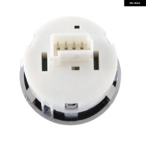 LR023490 車用 イグニッション スイッチ プッシュ ボタン ランドローバー フリーランダー LR2