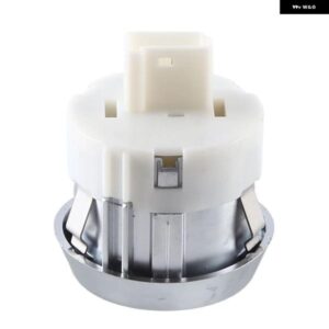 LR039740 車用 イグニッション スイッチ プッシュ ボタン ランドローバー フリーランダー L359