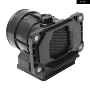 AFSセンサー マスエアフロー メーターセンサー PININ MONTERO IO MD343605