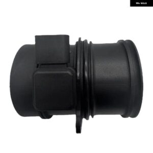 車用 マスエアフロー メーターセンサー 5WK97010 PHF500100 ランドローバー レンジローバー スポーツ ディスカバリー 3 4 2005-2016 PHF500100